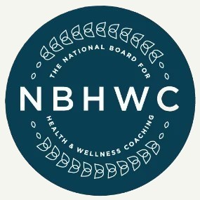nbhwc_logo